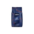 Lavazza, Lavazza Kaffeebohnen Grand Espresso 1 kg