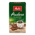 Melitta Filterkaffee Auslese 500 g