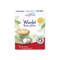 Südzucker Weiß Würfelzucker 500 g