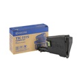 Kyocera Toner TK-1115, Druckleistung