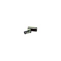 Lexmark, Original Tonerpatrone schwarz XL Lexmark 60F2H00