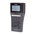 P-touch H500, Beschriftungsgerät