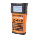 P-touch E300VP, Beschriftungsgerät