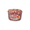Haribo Pfirsiche, 1,350 kg