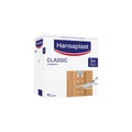 Hansaplast, Hansaplast Pflaster 5m x 6 cm