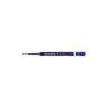 Schneider, Schneider Gelschreibermine Gelion 39 0.4 mm Blau