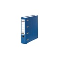 Falken, Falken Ordner 11285392 A4 70 mm Blau 2 Ringe
