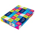 Color Copy Mondi Kopier-/ Druckerpapier SRA3 ColorLok 300 g/m² Weiss 125 Blatt