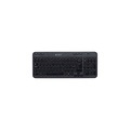 Logitech K360 DE