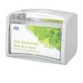 TORK Xpressnap® Tischspender für N4 Spenderservietten 272613 4 St.