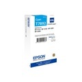 Epson T789240 cyan Tintenpatrone
