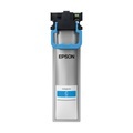 Epson Tinte C13T944240 Cyan