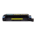 HP LaserJet CE515A 220-V-Wartungskit