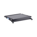 HP LaserJet CE516A-Transfer-Kit
