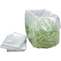 HSM PE-Seitenfaltensack Volumen 230 l VE 25 Stk