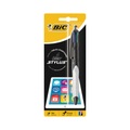 BIC Kugelschreiber 4 Colours Stylus mit