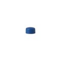 Niceday Whiteboard Magnete Blau 1 x 1 cm 10 Stück