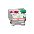 Office Depot, Kompatible Office Depot Brother TN-2210 Tonerkartusche Schwarz