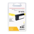 Office Depot, Kompatible Office Depot HP 951XL Tintenpatrone CN048AE Gelb