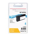 Office Depot, Kompatible Office Depot HP 951XL Tintenpatrone CN046AE Cyan