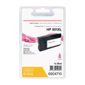 Office Depot, Kompatible Office Depot HP 951XL Tintenpatrone CN047AE Magenta
