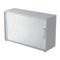 Regal Top Office V