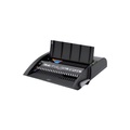 GBC, GBC CombBind® C210E Elektrisch CombBind Bindegerät 500 Blatt