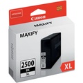 Canon, Canon Pgi-2500Xlbk schwarz Tintenpatrone