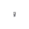 Canon Tintenpatrone PFI-207MBK Original Matt Schwarz 8788B001 Druckerpatrone