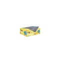 3M - Post-it® Notes Promotion 655Y-20