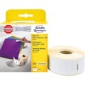 Avery-Zweckform AS0722550 Etiketten Rolle 19 x 51 mm Papier Weiß 500 St. Wiederablösbar Universal-Etiketten