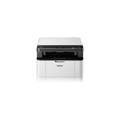 DCP-1610W, Multifunktionsdrucker