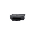 HP Officejet Pro 6230 e DIN A4 Farb Tintenstrahl Tintenstrahldrucker,