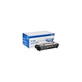 Brother Toner TN-3390, Druckleistung