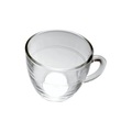 Duralex, Duralex Kaffee-Tassen-Set Gigogne 6 Stück