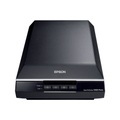 Epson Perfection V600 Fotoscanner Scanner