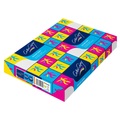 Color Copy, Color Copy Mondi Kopier-/ Druckerpapier SRA3 ColorLok 160 g/m² Weiss 250 Blatt