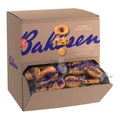 Bahlsen Gebäck Süßes Dreierlei
