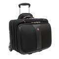 Wenger, Patriot, Trolley