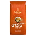 Dallmayr, Dallmayr Kaffeebohnen Crema d'oro intensa 1 kg