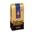 Dallmayr Kaffee Prodomo ganze Bohnen - 500 g