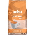 Lavazza, Lavazza Kaffeebohnen Caffè Crema Dolce 1 kg