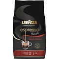 Lavazza, Lavazza Kaffeebohnen Espresso Barista Gran Crema 1 kg