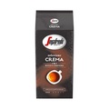 Segafredo, Segafredo - Bohnenkaffee Selezione Crema - 2 x 1 kg