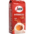 Segafredo, Segafredo Intermezzo Bohnenkaffee