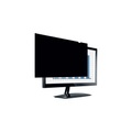 Fellowes Bildschirmfolie Privacy 14.0 