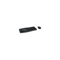 Sculpt Comfort Desktop, Desktop-Set