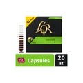 L'OR Lungo Elegante Kaffeekapseln 20 Stück à 5.2 g