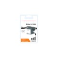 Kompatible Office Depot Brother LC129XL Tintenpatrone Schwarz