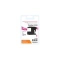 Office Depot, Kompatible Office Depot Brother LC223M Tintenpatrone Magenta